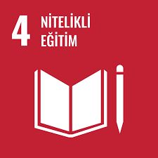 4 NİTELİKLİ EĞİTİM
